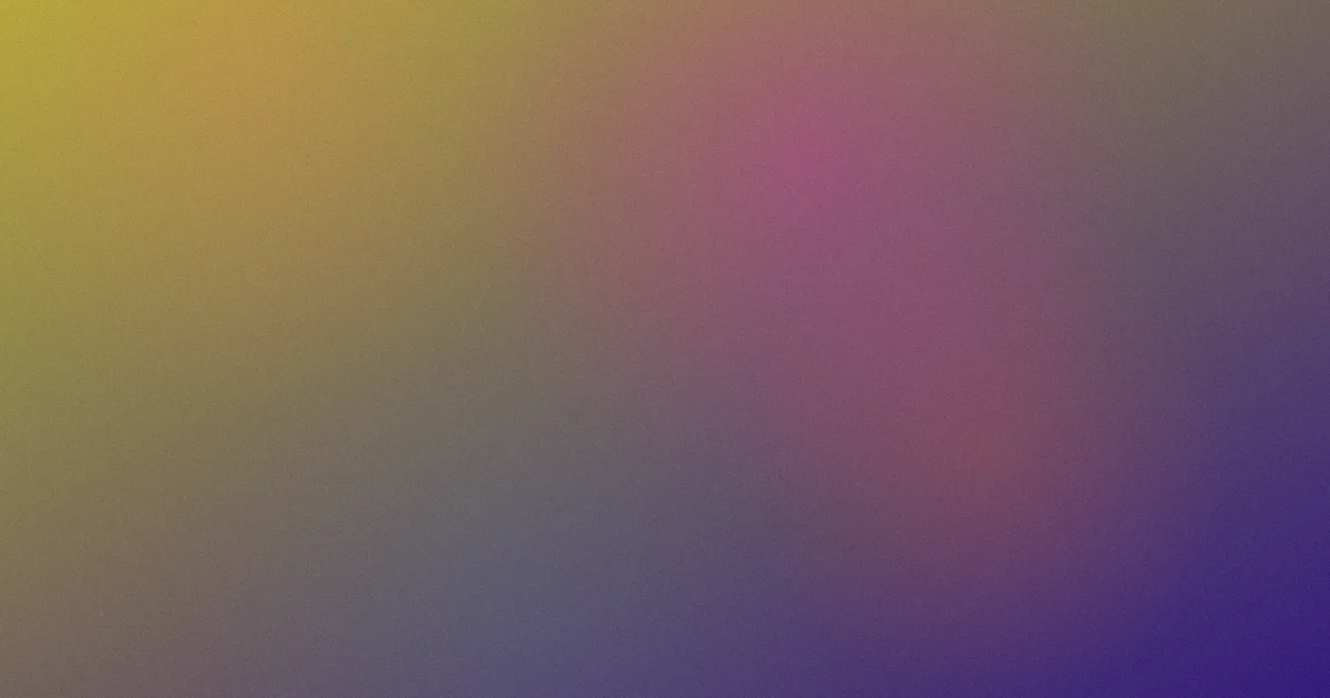 一席之地推荐：新手按户型这样选